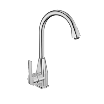 Model 5031（电镀）Model5031A（拉丝）